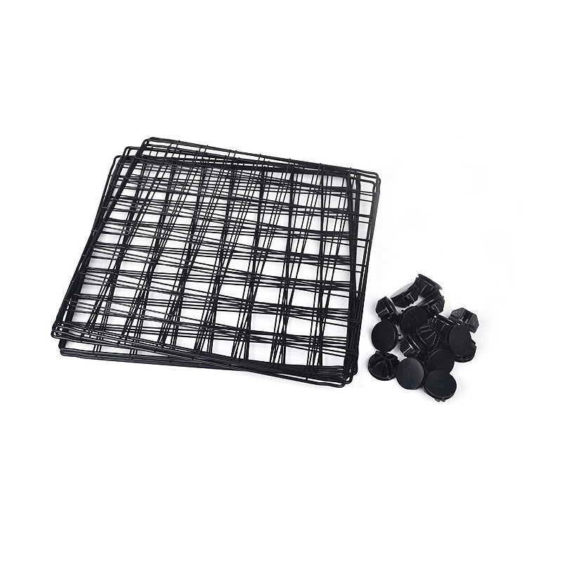 SecurePaws™ Pet Fence