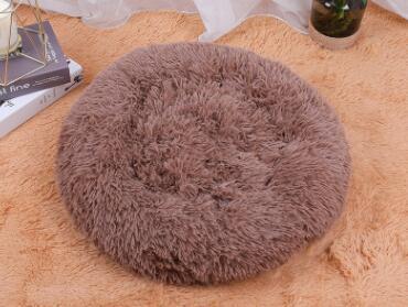 PawsomeDreams™ Bed- Improves Sleep Quality, and Relieves Stress & Anxiety