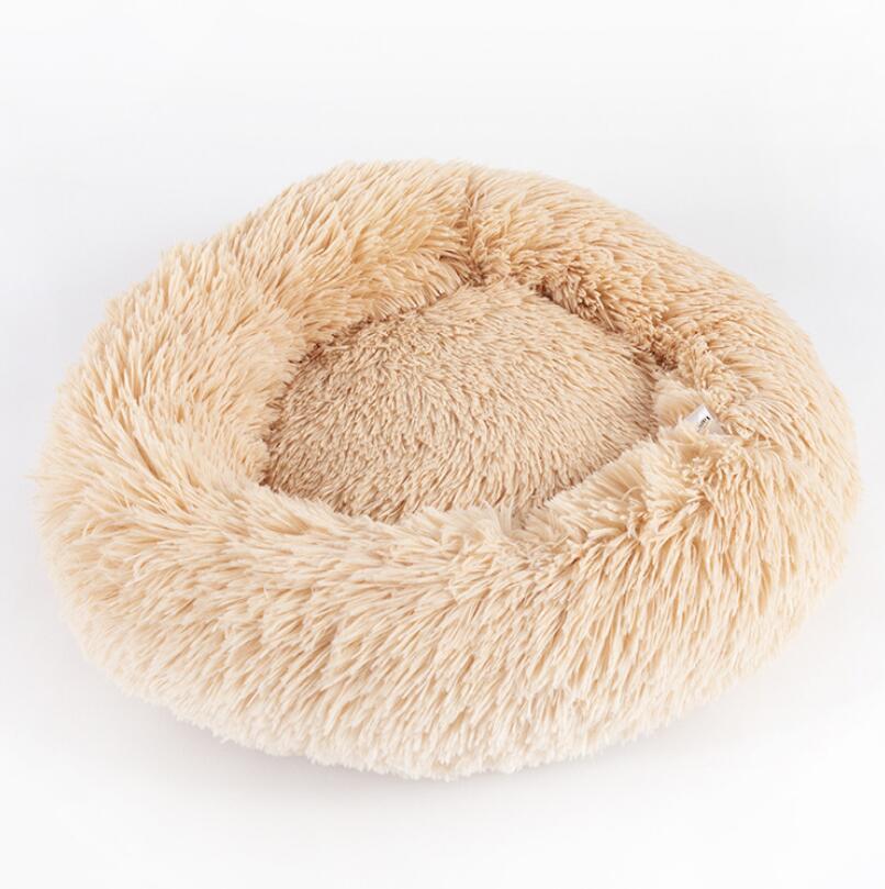 PawsomeDreams™ Bed- Improves Sleep Quality, and Relieves Stress & Anxiety