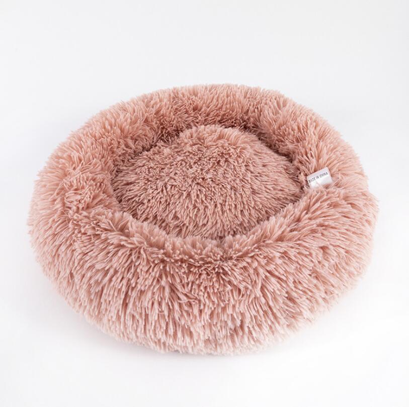 PawsomeDreams™ Bed- Improves Sleep Quality, and Relieves Stress & Anxiety