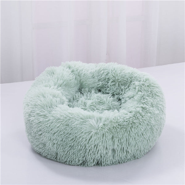 PawsomeDreams™ Bed- Improves Sleep Quality, and Relieves Stress & Anxiety