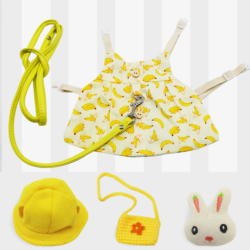 Bunny Boutique™- Stylish Clothes and Ornaments