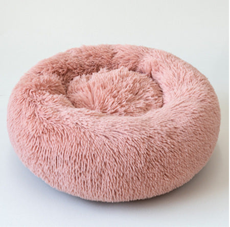 PawsomeDreams™ Bed- Improves Sleep Quality, and Relieves Stress & Anxiety