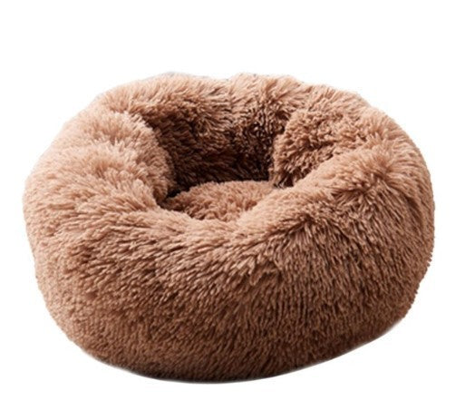 PawsomeDreams™ Bed- Improves Sleep Quality, and Relieves Stress & Anxiety