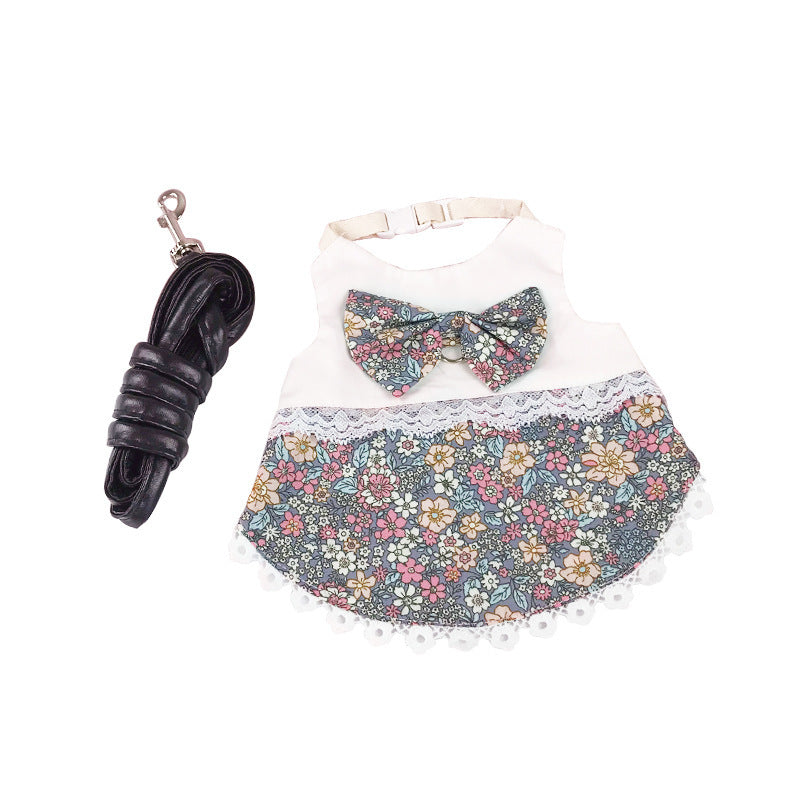 Bunny Boutique™- Stylish Clothes and Ornaments