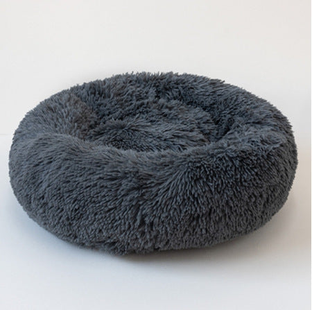 PawsomeDreams™ Bed- Improves Sleep Quality, and Relieves Stress & Anxiety