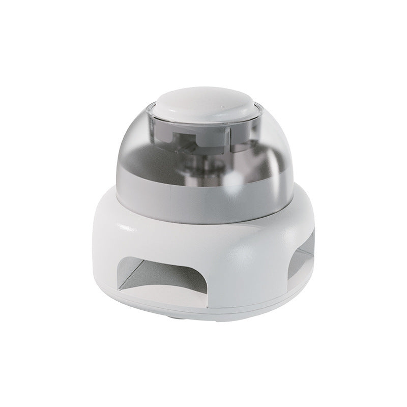 PawsPress™ Automatic Food Feeder