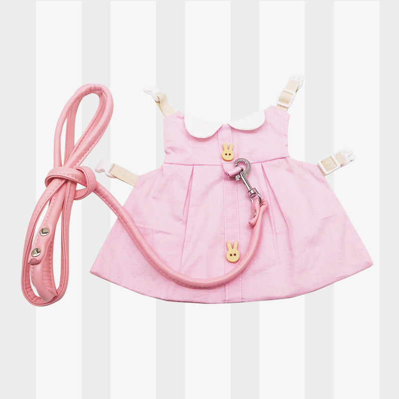 Bunny Boutique™- Stylish Clothes and Ornaments