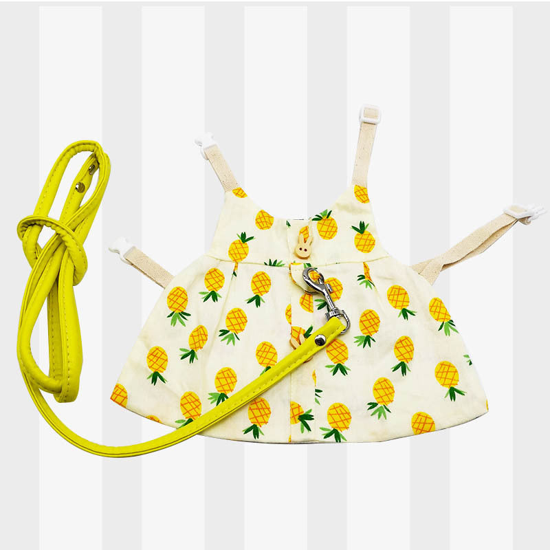Bunny Boutique™- Stylish Clothes and Ornaments