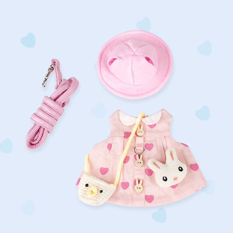Bunny Boutique™- Stylish Clothes and Ornaments