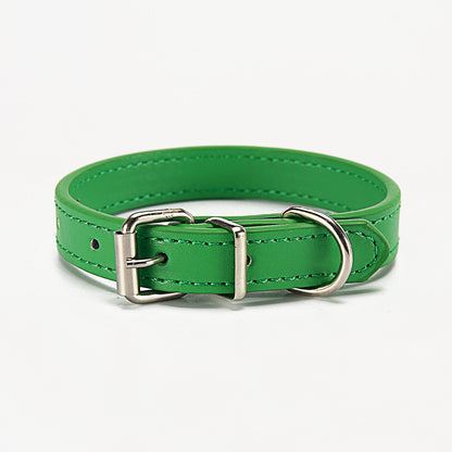 Pet Collars - Top-Quality and Durable