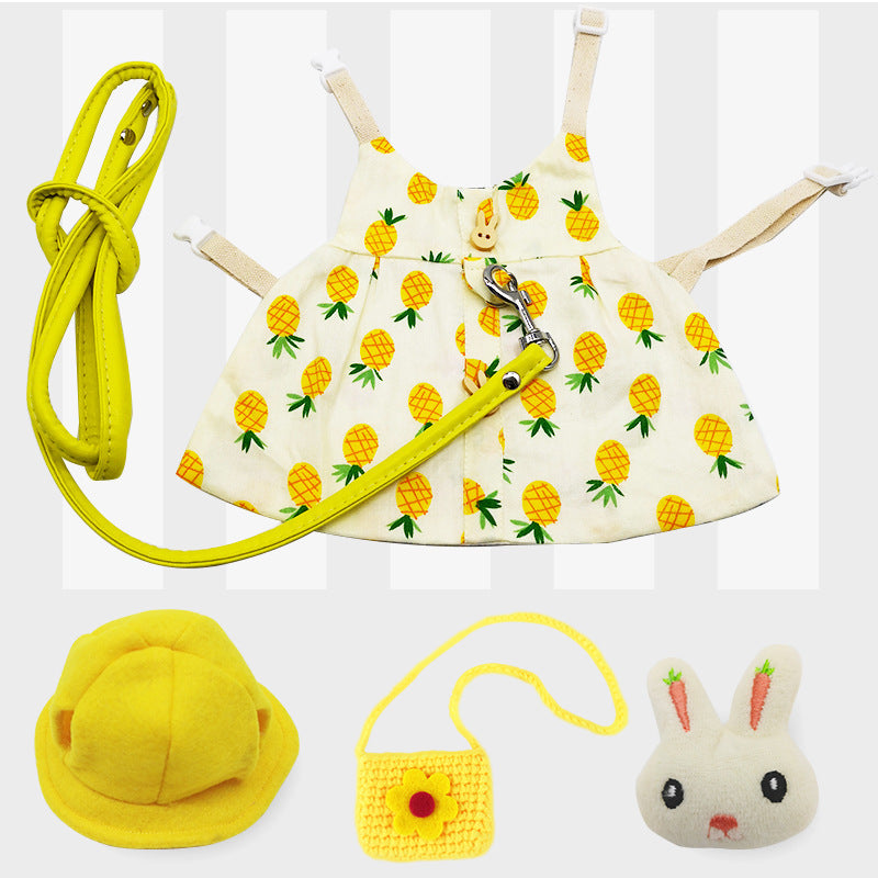 Bunny Boutique™- Stylish Clothes and Ornaments