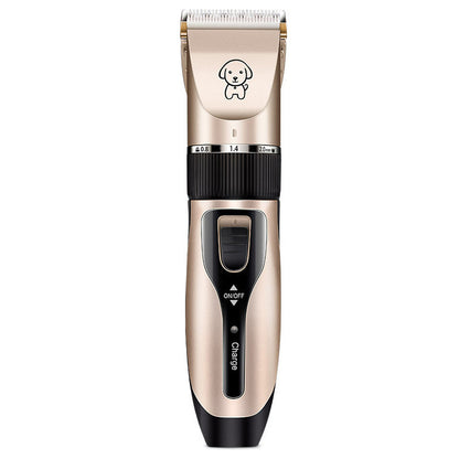 ProClip™ Ultimate Dog Clipper