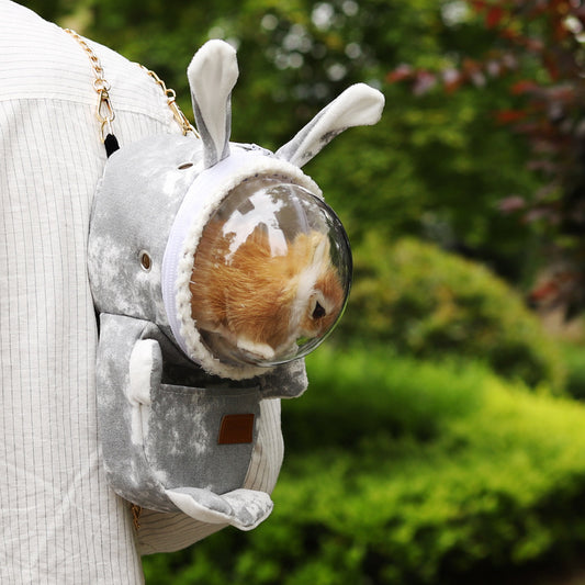 Totoro Carrier Bag™