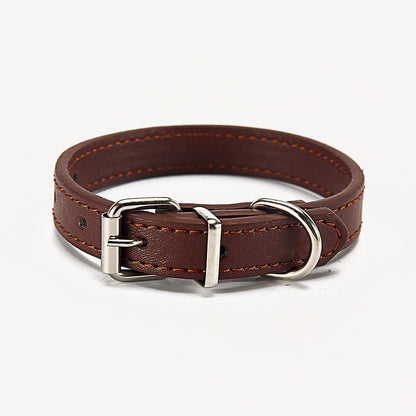 Pet Collars - Top-Quality and Durable