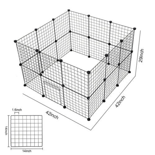 SecurePaws™ Pet Fence