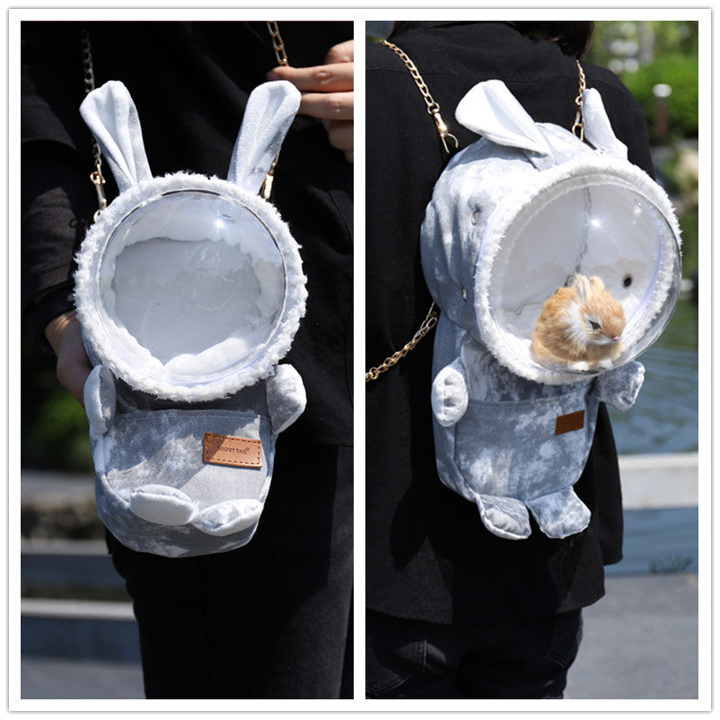 Totoro Carrier Bag™