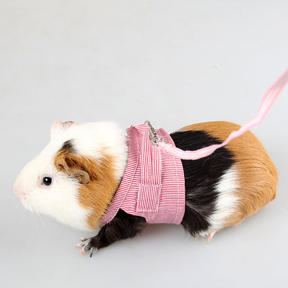 ComfyCotton™ Guinea Pig Clothes