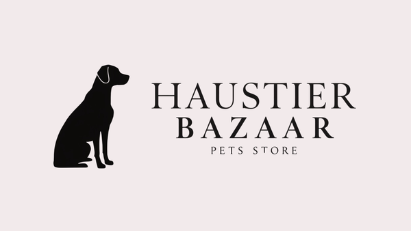 HaustierBazaar