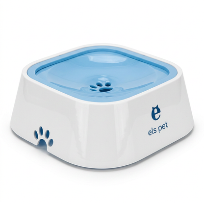 AquaSaver™ Floating Water Bowl