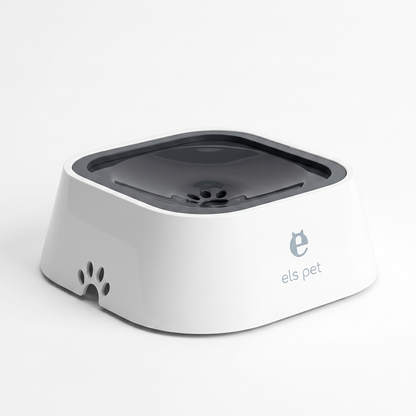AquaSaver™ Floating Water Bowl