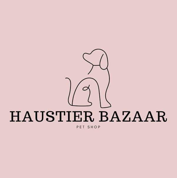 HaustierBazaar