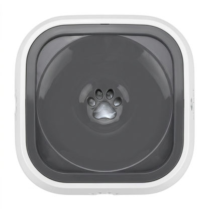 AquaSaver™ Floating Water Bowl