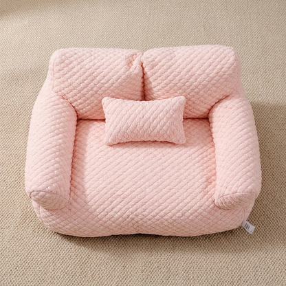 All-Seasons Pet Sofa