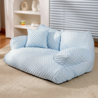 All-Seasons Pet Sofa
