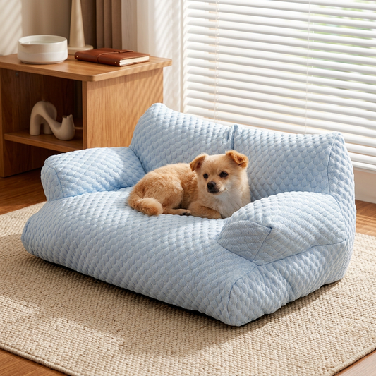 All-Seasons Pet Sofa