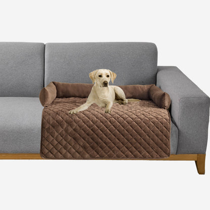 SweetDreams™ Pet Sofa Bed